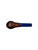 Savinelli Unica Rusticated Dark Brown (U67) (6mm)