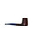 Savinelli Unica Rusticated Dark Brown (U67) (6mm)