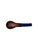 Savinelli Unica Rusticated Dark Brown (U68) (6mm)