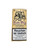 Dan Tobacco Salty Dogs 50g
