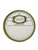 Dan Tobacco Sweet Vanilla Honeydew 50g
