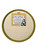 Dan Tobacco Da Vinci 50g