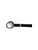 Savinelli Trevi Smooth (310 KS) (6mm)