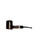 Savinelli Trevi Smooth (310 KS) (6mm)