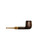 Savinelli Dolomiti Rusticated (114 KS) (6mm)
