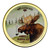 Ravenwood Moose Marmalade 50g