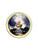 Ravenwood Dread Pirate Roberts 50g