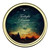 Ravenwood Twilight Reverie 50g
