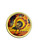Ravenwood Smaug's Breath 50g