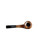 Nørding Cut #3 #260710
