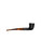 Savinelli Ottagono Long Sandblasted II (6mm) 103/800