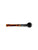 Savinelli Ottagono Long Sandblasted II (6mm) 103/800