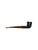 Savinelli Ottagono Long Sandblasted II (6mm) 115/800