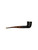 Savinelli Ottagono Long Sandblasted II (6mm) 120/800