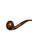Molina Striato Sandblasted (A626)
