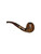 Molina Striato Sandblasted (A626)