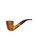 Molina Striato Sandblasted (190)
