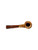 Molina Striato Sandblasted (190)