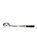 Falcon Stem Straight Dental