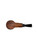 Nørding Cut #4 #260704