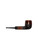 Nørding Rustic Billiard Saddle