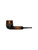 Nørding Rustic Billiard Saddle