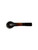Nørding Rustic Billiard Saddle