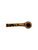 Molina Modena Brown Sandblasted (204)