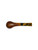 Molina Modena Brown Sandblasted (204)