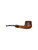 Molina Modena Brown Sandblasted (B3)