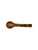 Molina Modena Brown Sandblasted (B3)