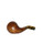 Molina Modena Brown Sandblasted (B4)