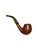 Molina Modena Brown Sandblasted (B4)