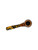 Molina Modena Brown Sandblasted (B4)