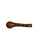 Molina Modena Brown Sandblasted (MR23)