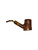 Molina Modena Brown Sandblasted (MV3)