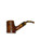 Molina Modena Brown Sandblasted (MV3)