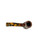 Molina Modena Brown Sandblasted (MV3)