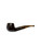 Molina Modena Smooth Dark Brown (204)