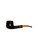 Molina Modena Smooth Dark Brown (B3)