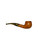 Molina Modena Smooth Natural (204)