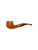 Molina Modena Smooth Natural (204)