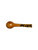 Molina Modena Smooth Natural (B3)