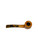 Molina Modena Smooth Natural (B3)