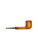 Molina Modena Smooth Natural (C853)