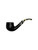 Molina Mosaico Black Sandblasted (B6)