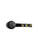 Molina Mosaico Black Sandblasted (MO3)