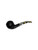Molina Mosaico Black Sandblasted (RH1)