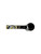 Molina Mosaico Smooth Black (MO3)