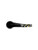 Molina Mosaico Smooth Black (RH1)